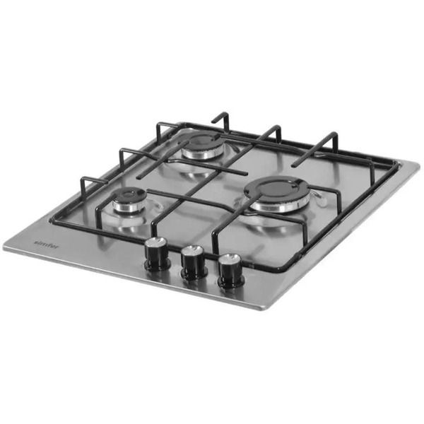 Варочная поверхность газовая Simfer H45V30M420