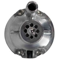 Насос вибрационный Verton НВ-15В/300