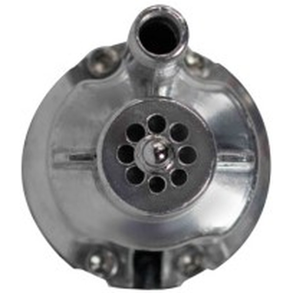 Насос вибрационный Verton НВ-15В/300