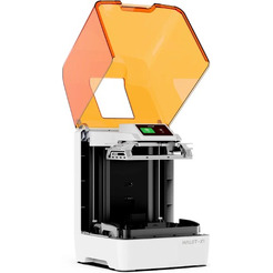 3D-принтер Creality Halot-X1 Combo