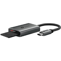Карт-ридер TP-LINK UA440C