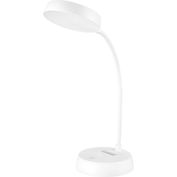 Настольная лампа Sundays Home SM-M793 (белый)