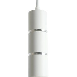 Светильник Feron ML1868 48648