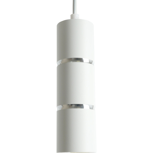 Светильник Feron ML1868 48648