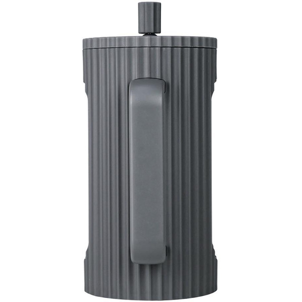 Френч-пресс LARA LR06-58-600