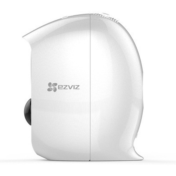 IP-камера Ezviz C3A CS-C3A-A0-1C2WPMFBR