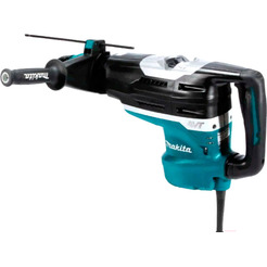Перфоратор MAKITA HR5212C
