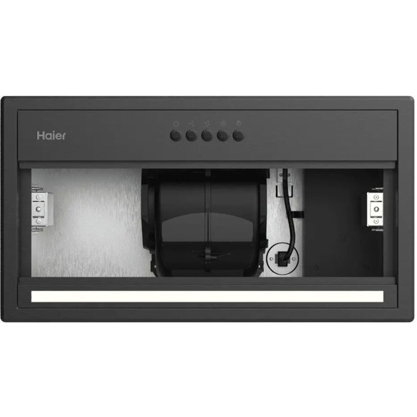 Вытяжка Haier HVQ-B2532B