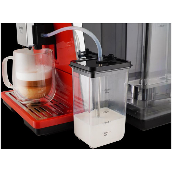 Кофемашина Korting KACM 2005 Diva