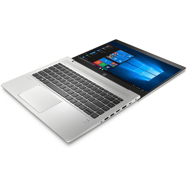 Ноутбук HP ProBook 430 G6 5PQ78EA