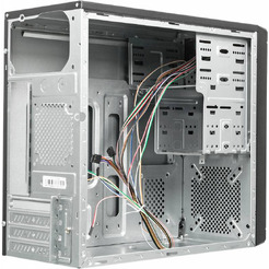 Корпус Linkworld VC-05M06