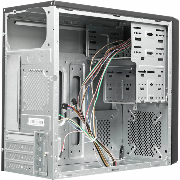 Корпус Linkworld VC-05M06