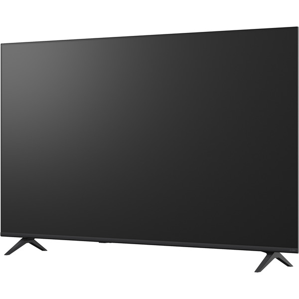 Телевизор LG 65QNED72B6B