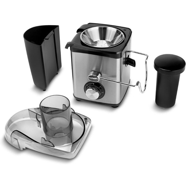 Соковыжималка Vitek VT-3653