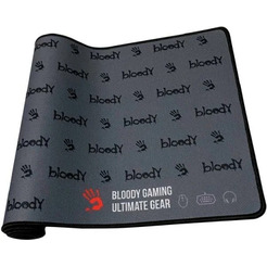 Коврик для мыши A4Tech Bloody BP-30L