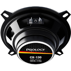 Автоакустика Prology CX-130