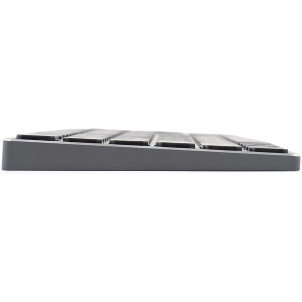 Клавиатура Oklick K867W