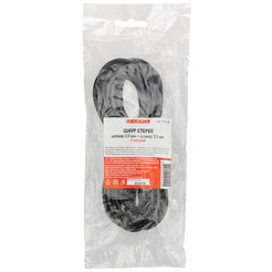 Кабель Rexant 17-4105