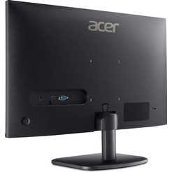 Монитор Acer EK251QP6bi UM.KE1CD.601