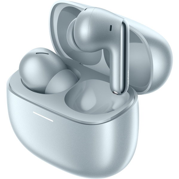 Наушники Xiaomi Redmi Buds 8 Pro (синий)