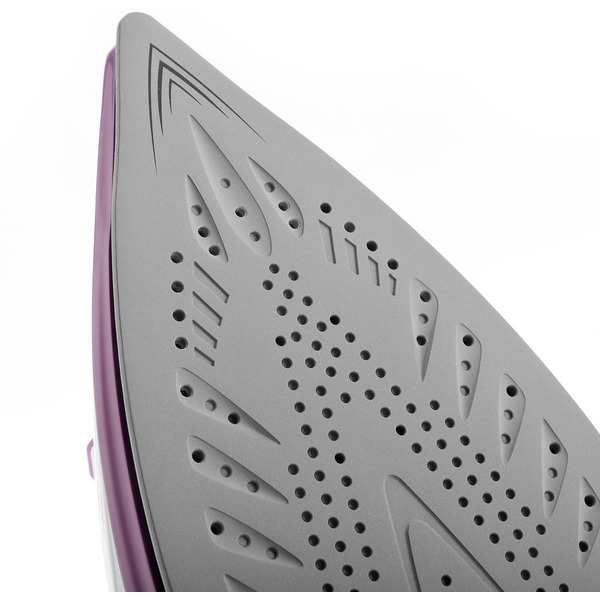 Утюг Brayer BR4006