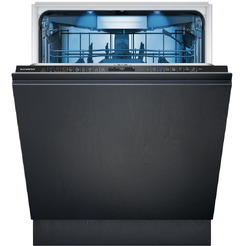 Посудомоечная машина Siemens SN87TX02CE