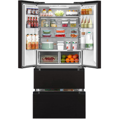 Холодильник Midea MDRF692MIE28