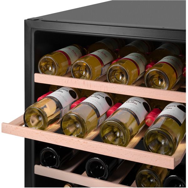 Винный шкаф MAUNFELD MBWC-92DM36