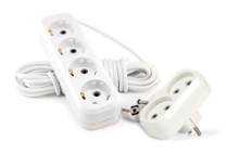 Электротовары