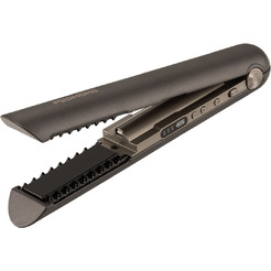 Выпрямитель РЕДМОНД HS1722