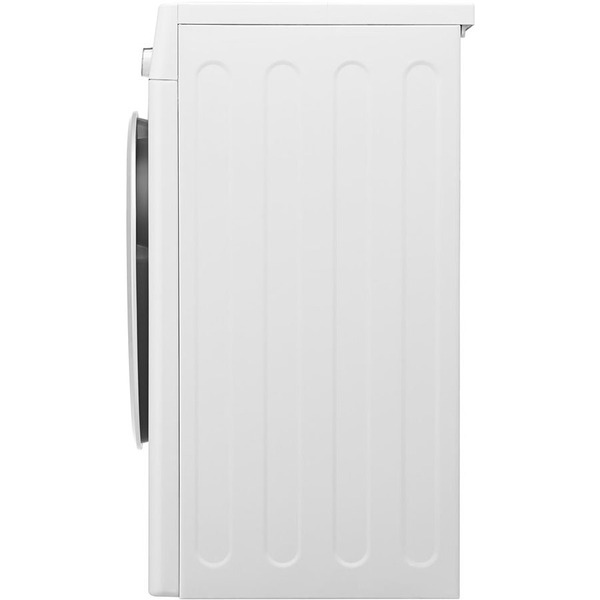 Стиральная машина LG F2J6HS0W