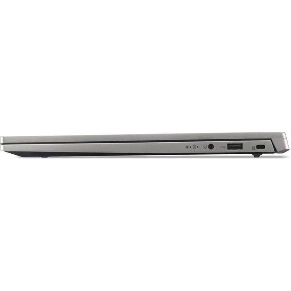 Ноутбук Acer Aspire AL15-33P-38AY (NX.D62CD.002)