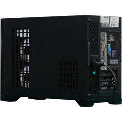 Компьютер HAFF Five BK64669