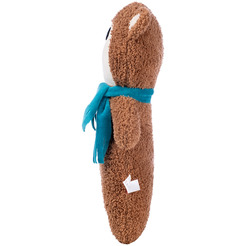 Мягкая игрушка Fancy Мишка KUDM01