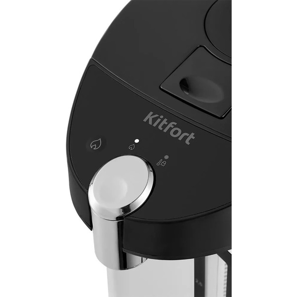 Термопот Kitfort KT-2514