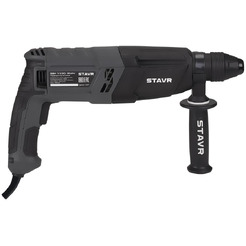 Перфоратор Stavr SBH 1100-30AV