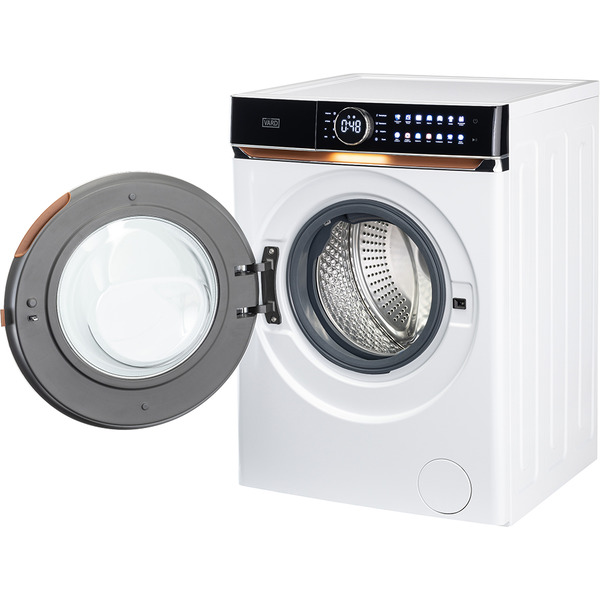 Стирально-сушильная машина VARD VWD514