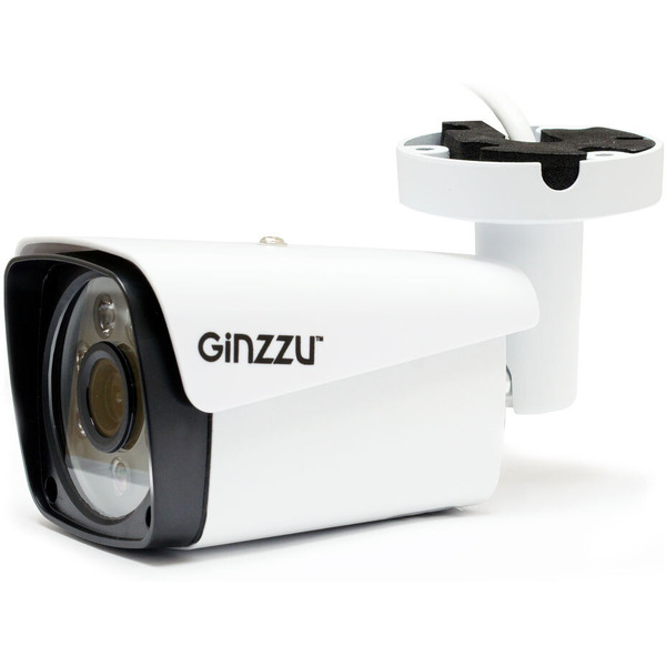 IP-камера Ginzzu HIB-2301A