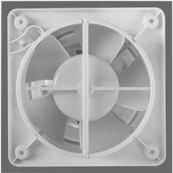 Вытяжной вентилятор MAUNFELD MFE10THGW