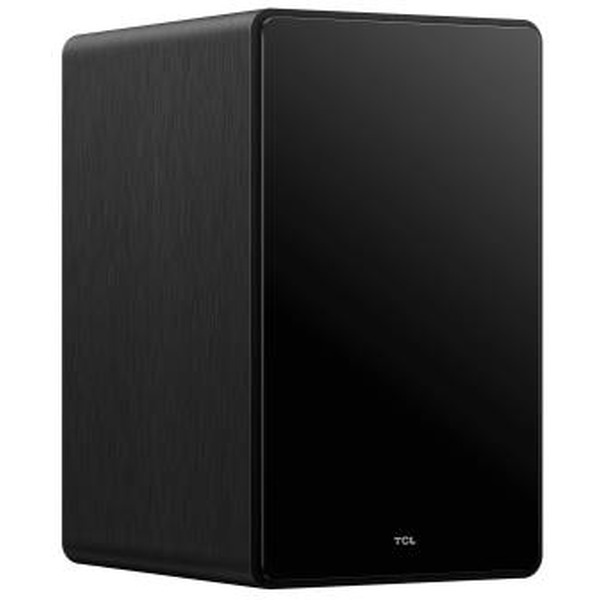 Саундбар TCL Q75H