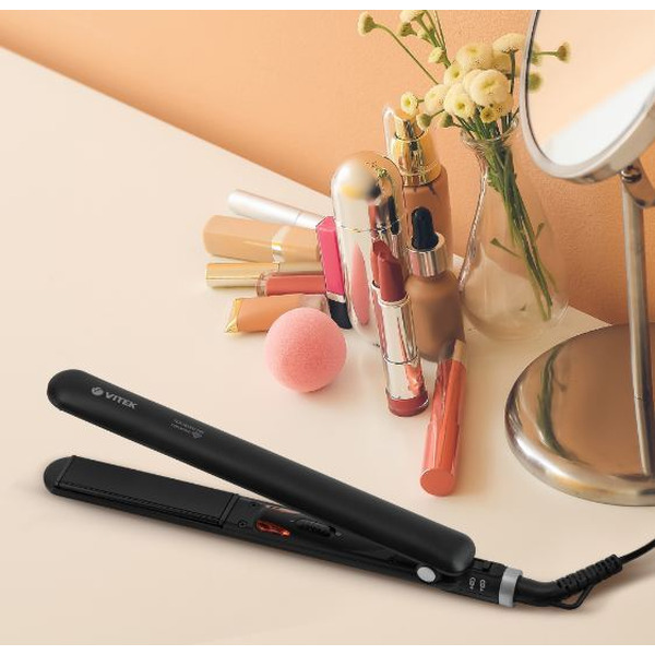 Выпрямитель Vitek VT-8288