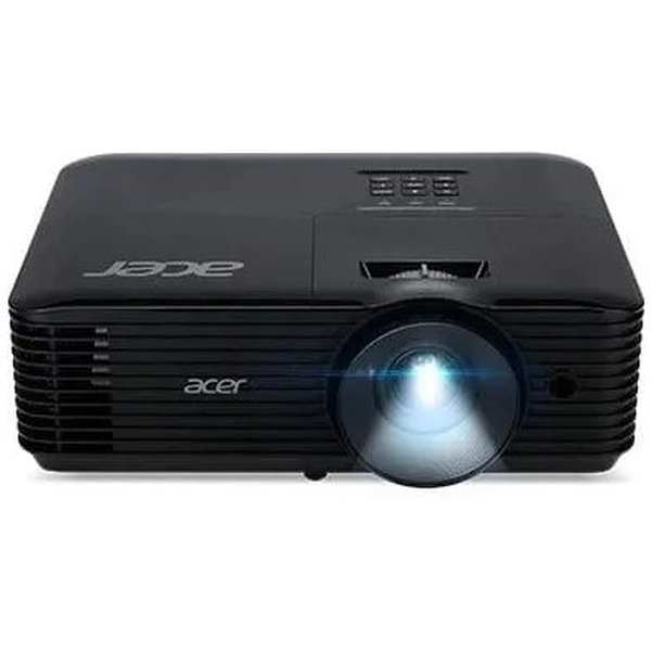Проектор Acer X1128H MR.JTG11.001