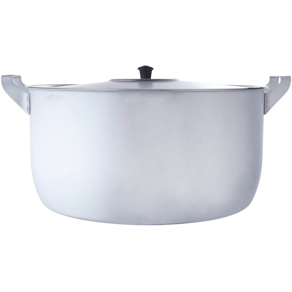 Кастрюля Scovo МТ-073