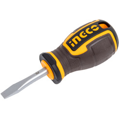 Набор отверток INGCO HKSDS2228