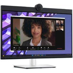 Монитор Dell P2424HEB