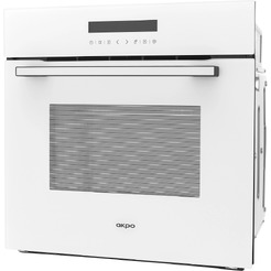 Духовой шкаф Akpo PEA 7009 SED05 WH