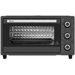 Мини-печь ARDO MO2551A2