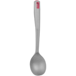 Ложка Rondell Intense RD-656