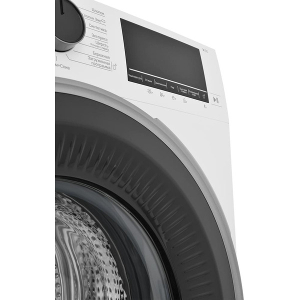 Стиральная машина BEKO B3WFR56H2W