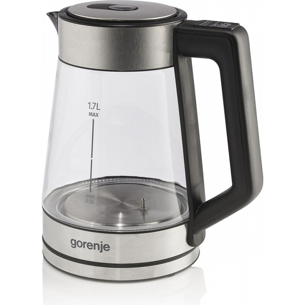 Электрический чайник Gorenje K17TRG